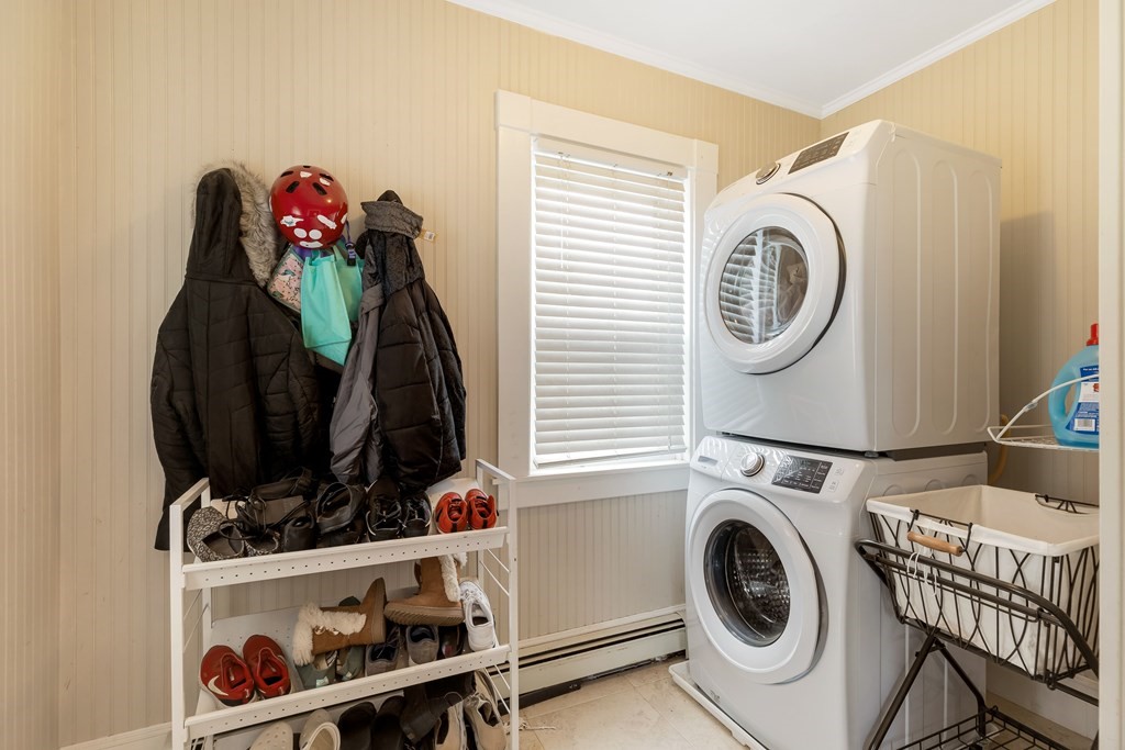 38 Highland Road Wareham, MA 02571 - Photo 9 of 17 Gallery Image 9