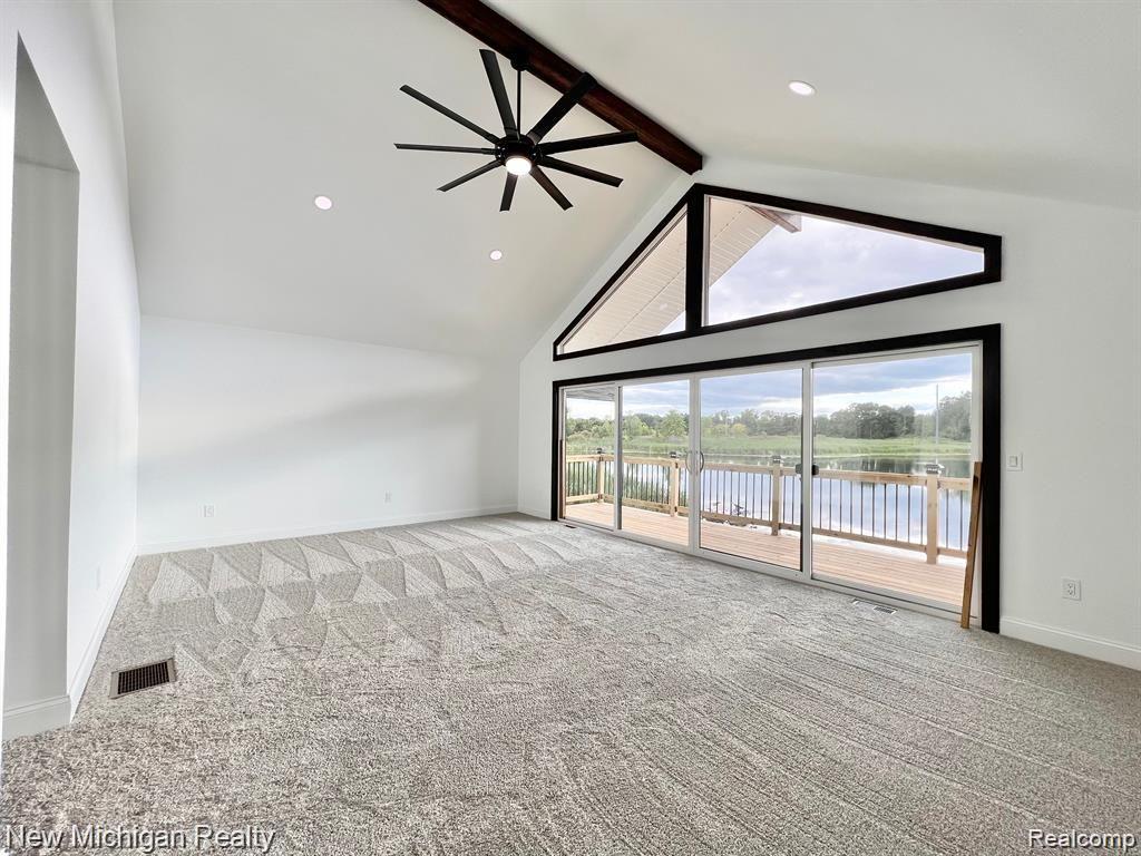 1089 South Holly Road Fenton, MI 48430 - Photo 12 of 25