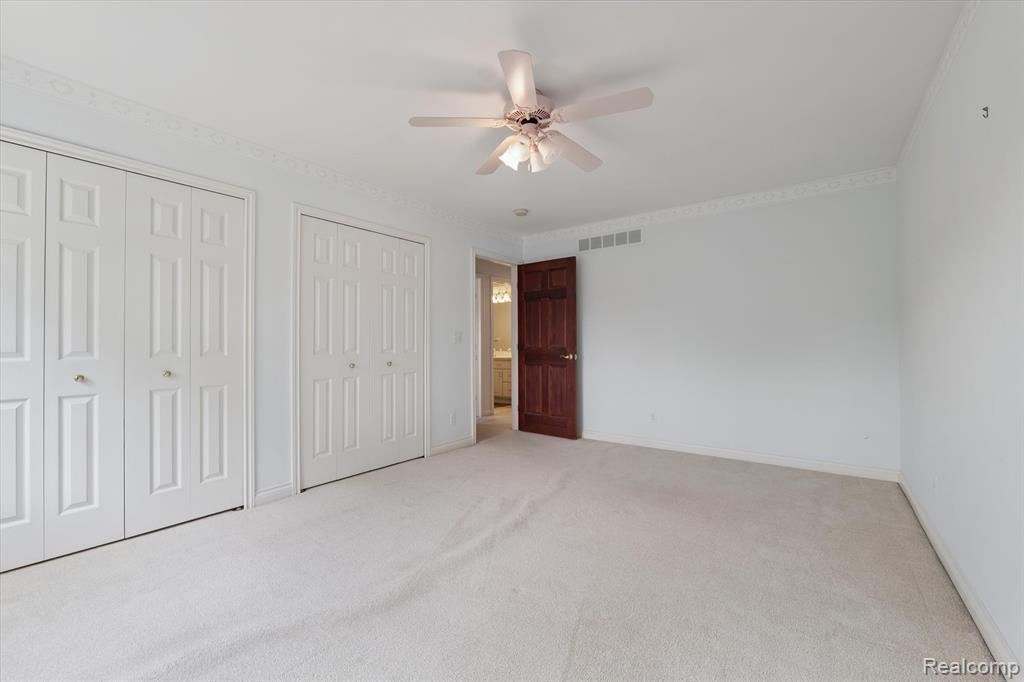 73257 Windmill Lane Romeo, MI 48065 - Photo 40 of 61