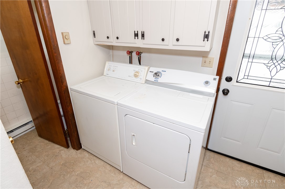 6837 Preble County Line Road Brookville, OH 45309 - Photo 29 of 52 Gallery Image 29