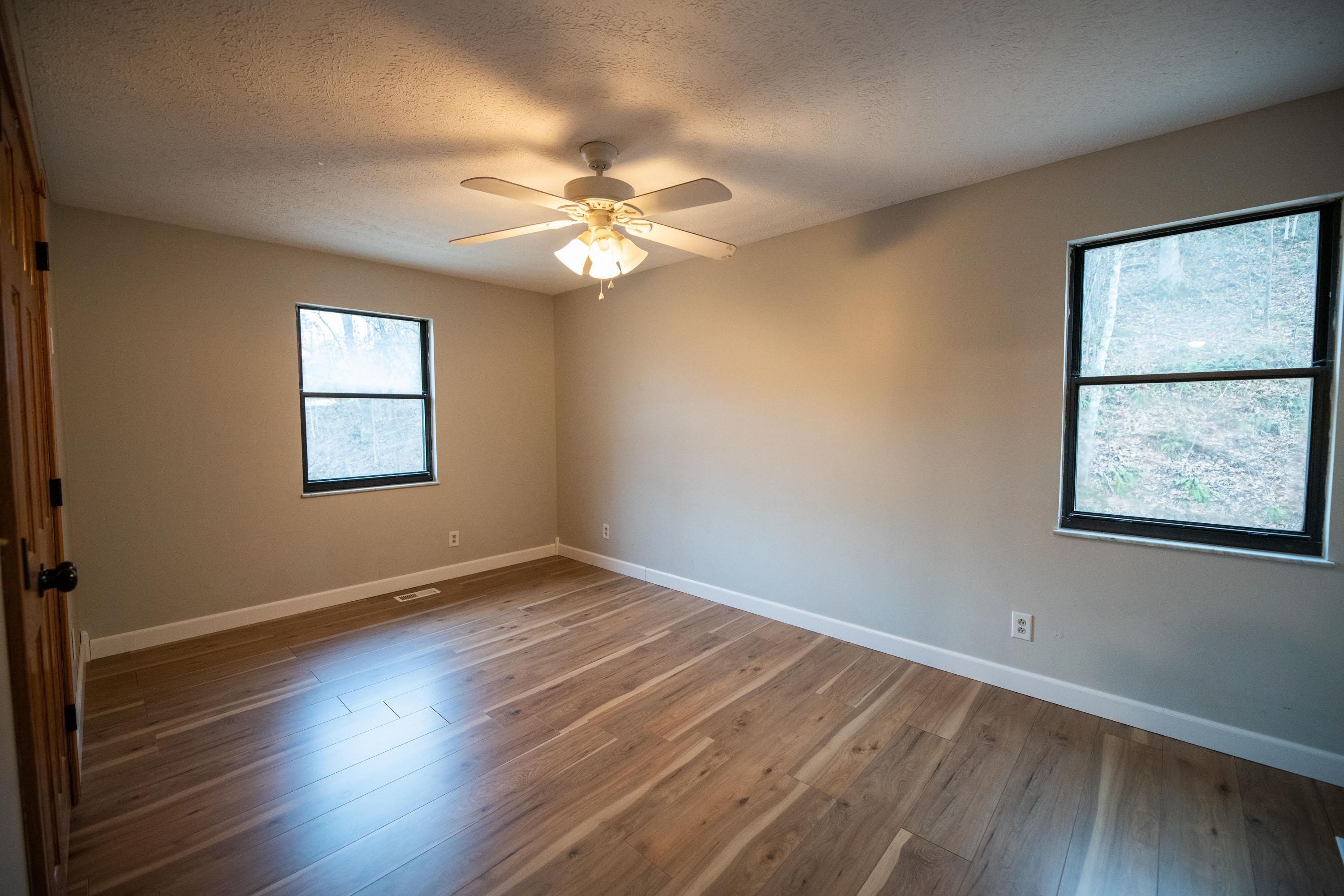 296 Two Mile Creek Road Milton, WV 25541 - Photo 13 of 21 Gallery Image 13