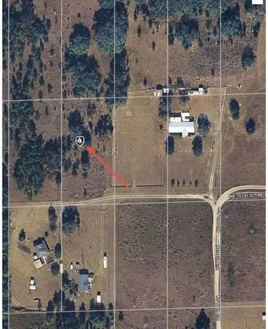 $29,900 | 101 Northeast Ne Street, Archer, FL 32618