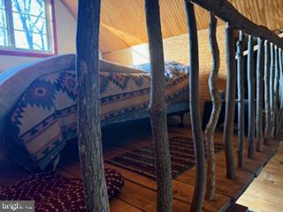 0 Easter Ridge Lane Winchester, VA 22603 - Photo 10 of 17 Rustic retreat with natural charm.