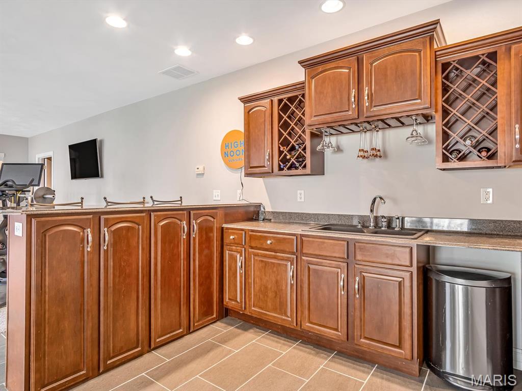 9 Timber Bluff Court Glen Carbon, IL 62034 - Photo 27 of 39