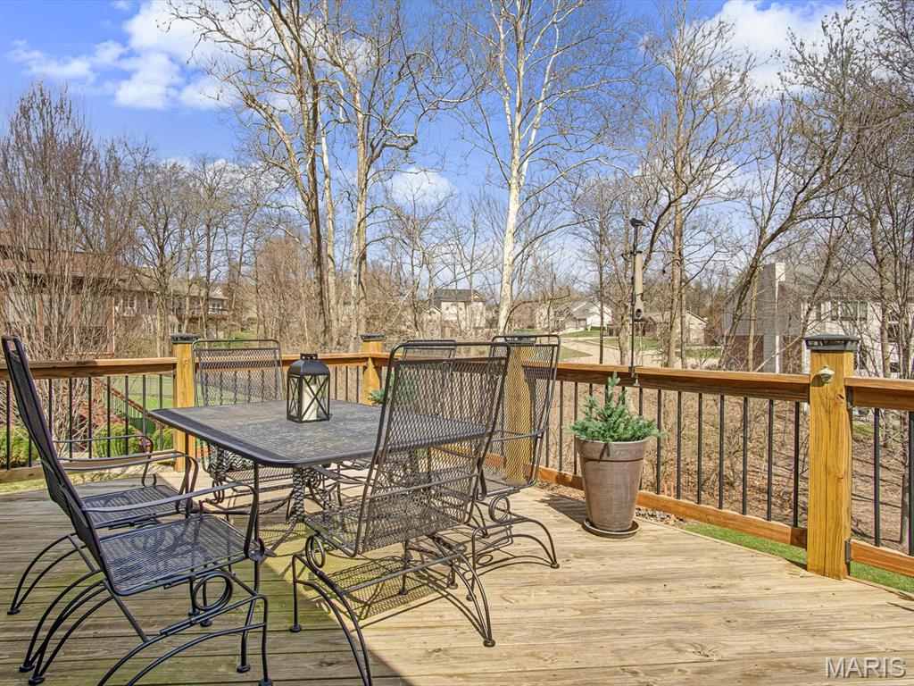 9 Timber Bluff Court Glen Carbon, IL 62034 - Photo 39 of 39