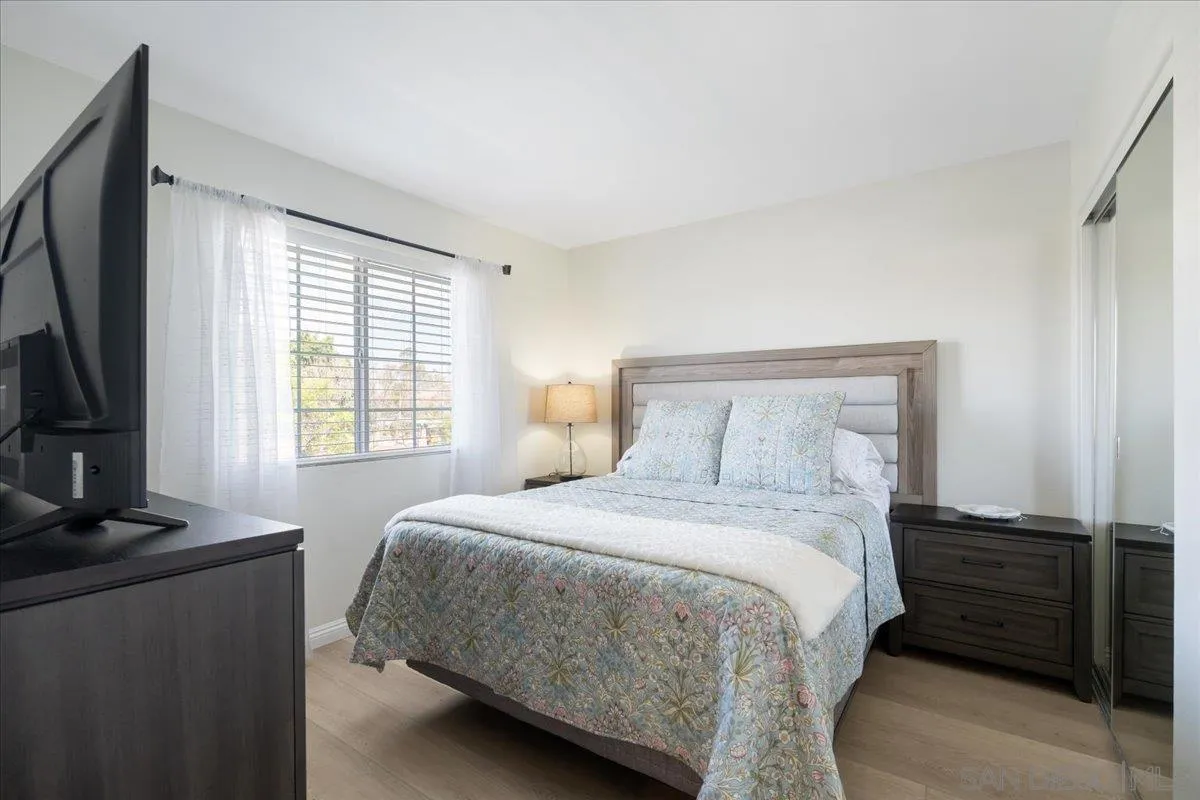 1419 Santa Rita East Chula Vista, CA 91913 - Photo 21 of 40