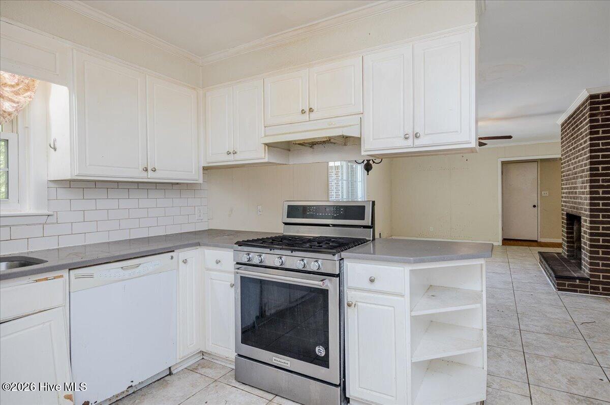 3141 Ramsgate Road Augusta, GA 30909 - Photo 24 of 49 Gallery Image 24