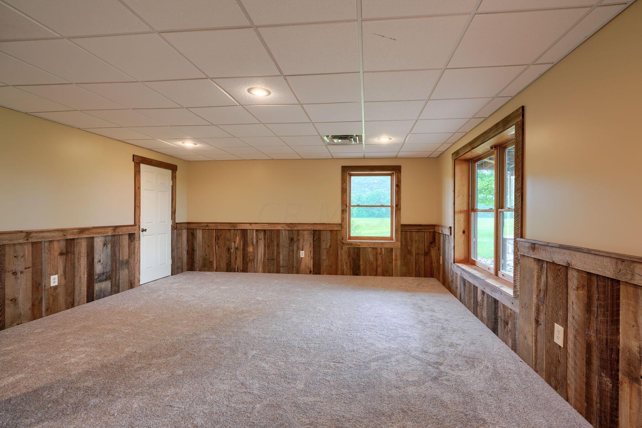 5632 Higby Road Chillicothe, OH 45601 - Photo 18 of 80 5632 Higby Rd (29)