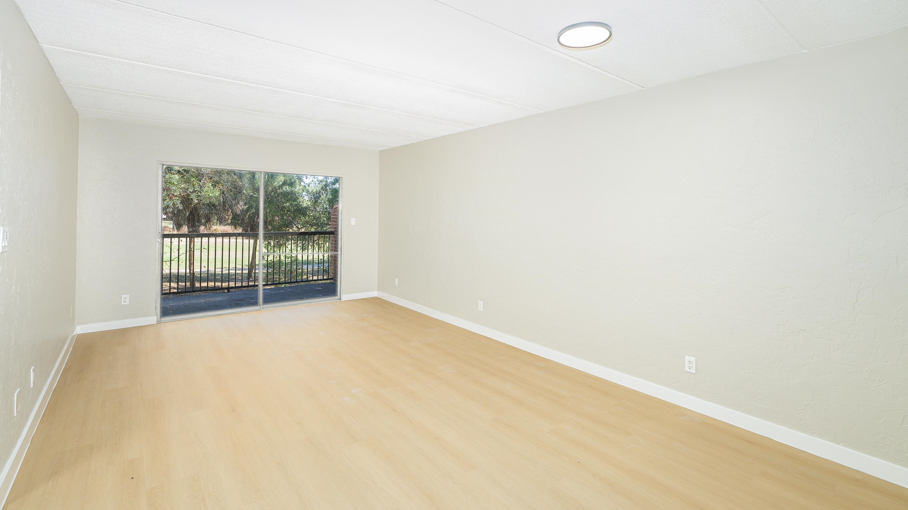 2731 South Blair Stone Road, Unit 24 Tallahassee, FL 32301 - Photo 11 of 21