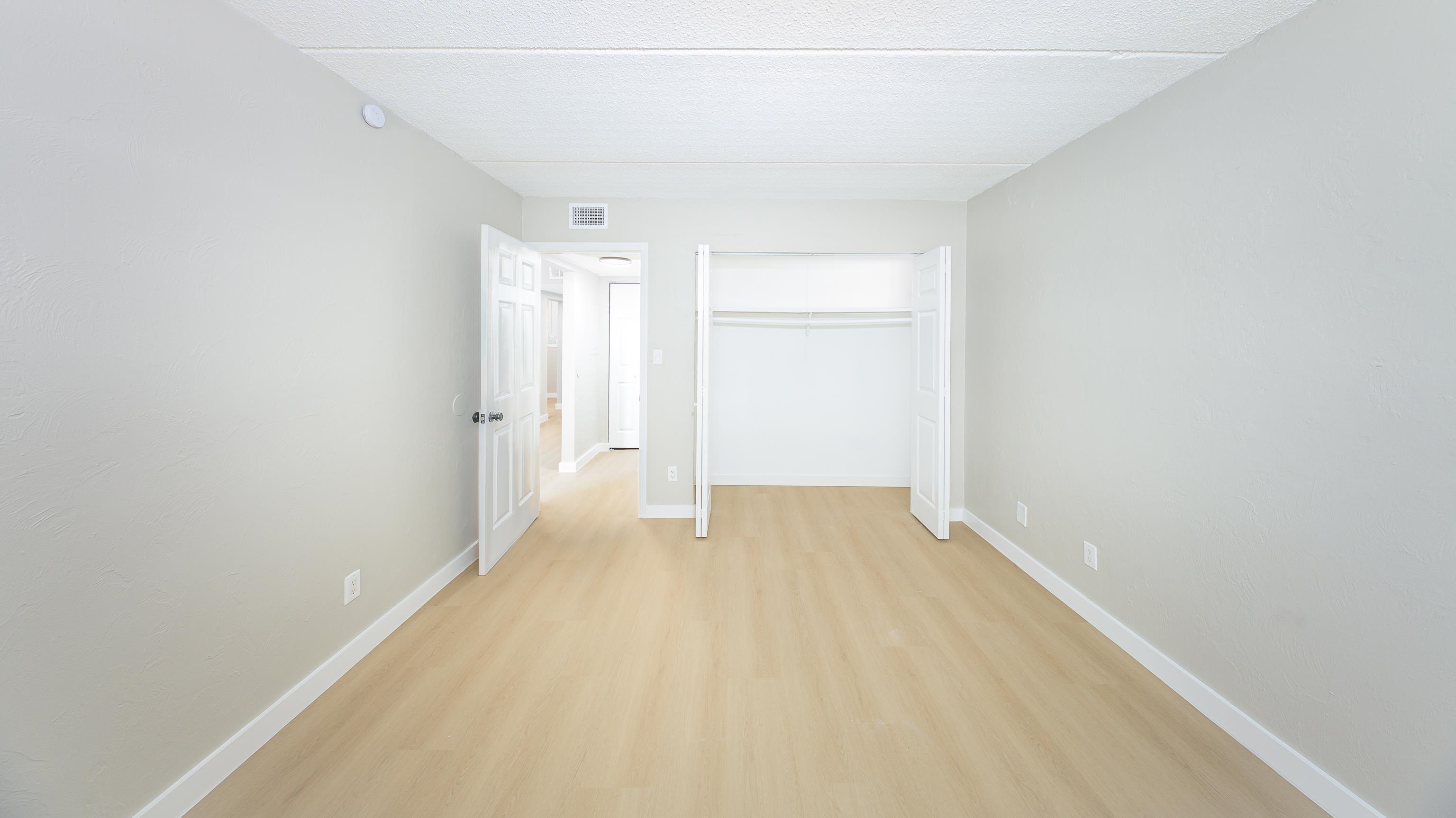 2731 South Blair Stone Road, Unit 24 Tallahassee, FL 32301 - Photo 13 of 21