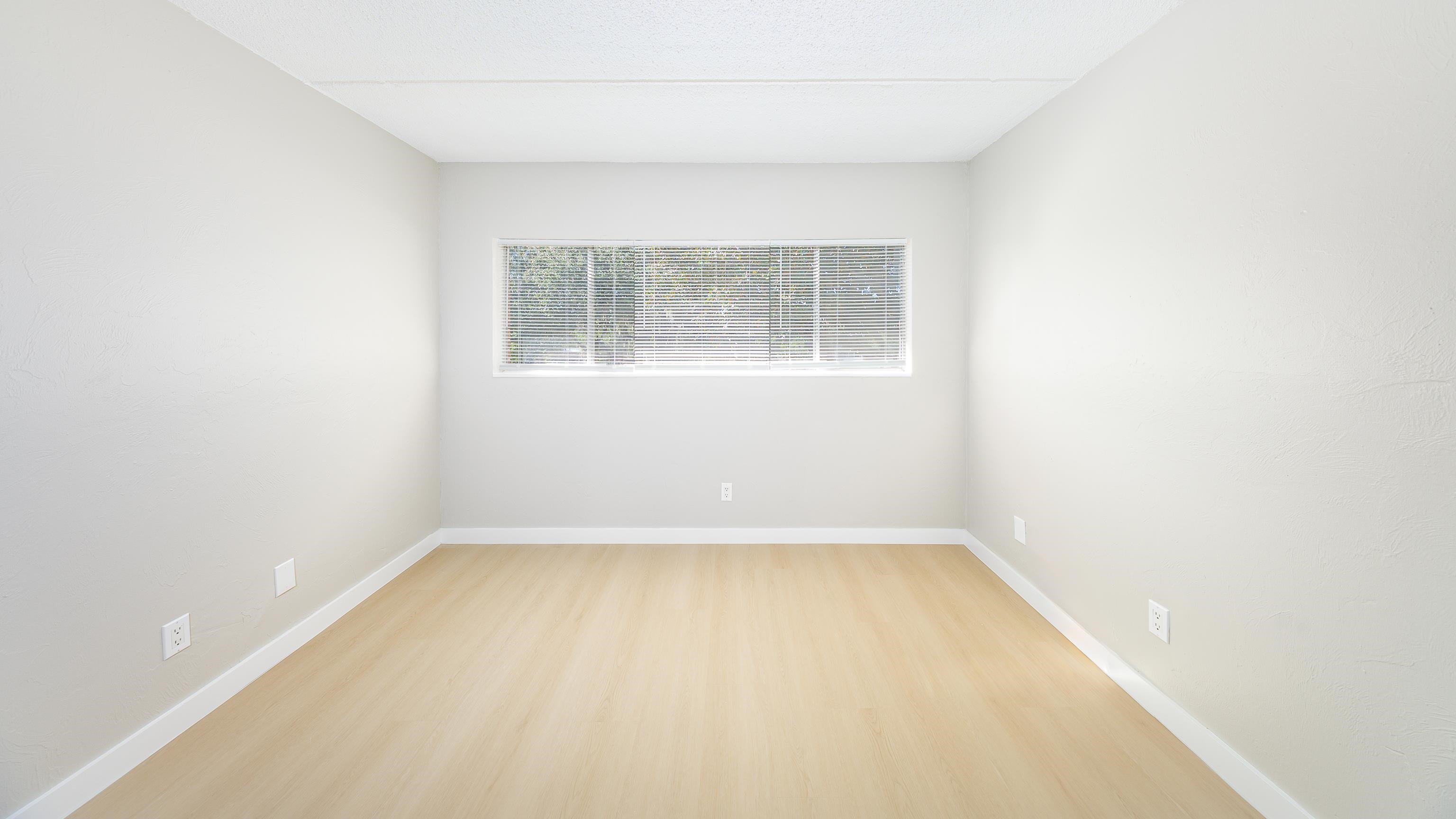 2731 South Blair Stone Road, Unit 24 Tallahassee, FL 32301 - Photo 16 of 21