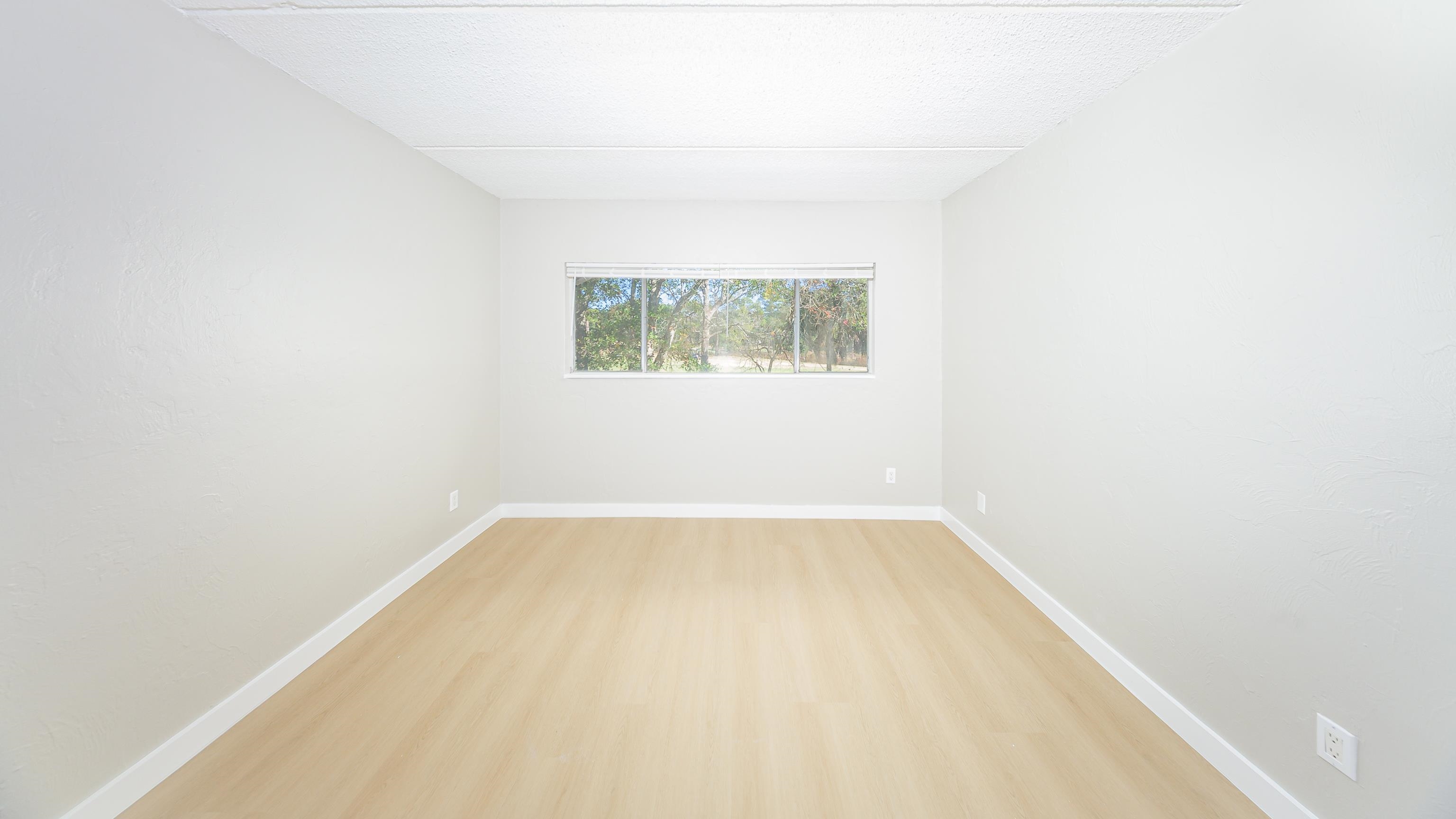 2731 South Blair Stone Road, Unit 24 Tallahassee, FL 32301 - Photo 17 of 21