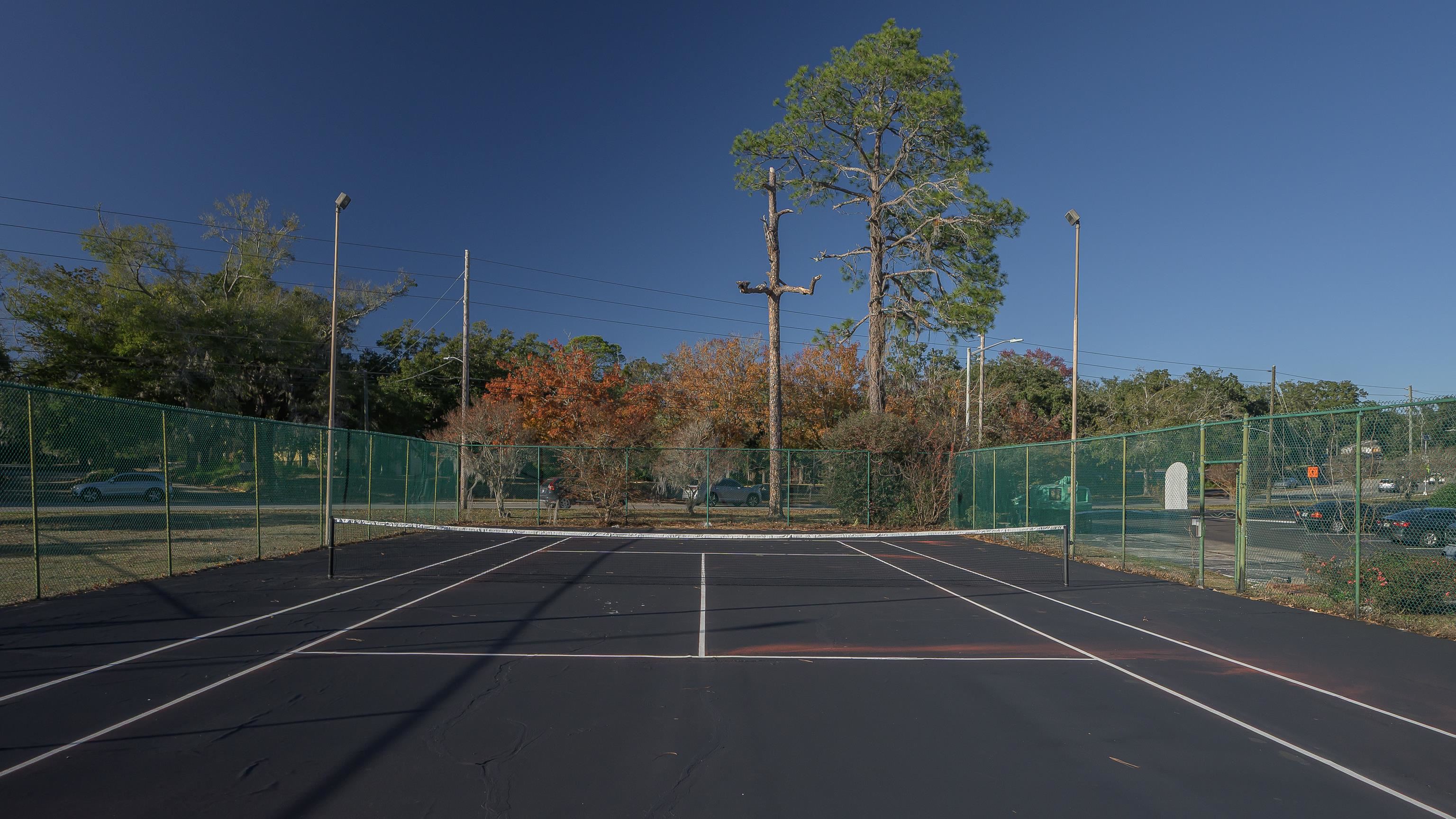 2731 South Blair Stone Road, Unit 24 Tallahassee, FL 32301 - Photo 17 of 21