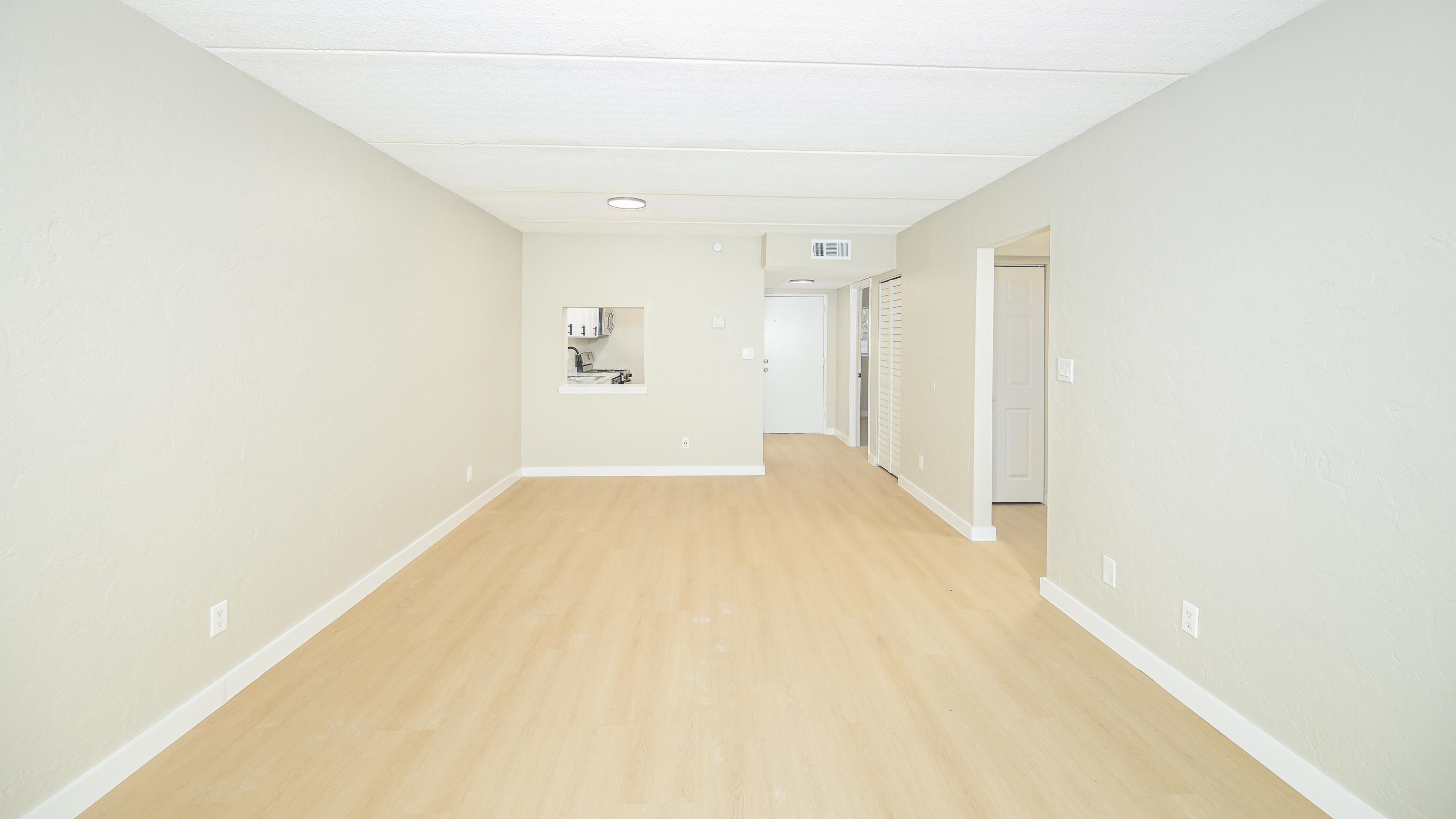 2731 South Blair Stone Road, Unit 24 Tallahassee, FL 32301 - Photo 18 of 21