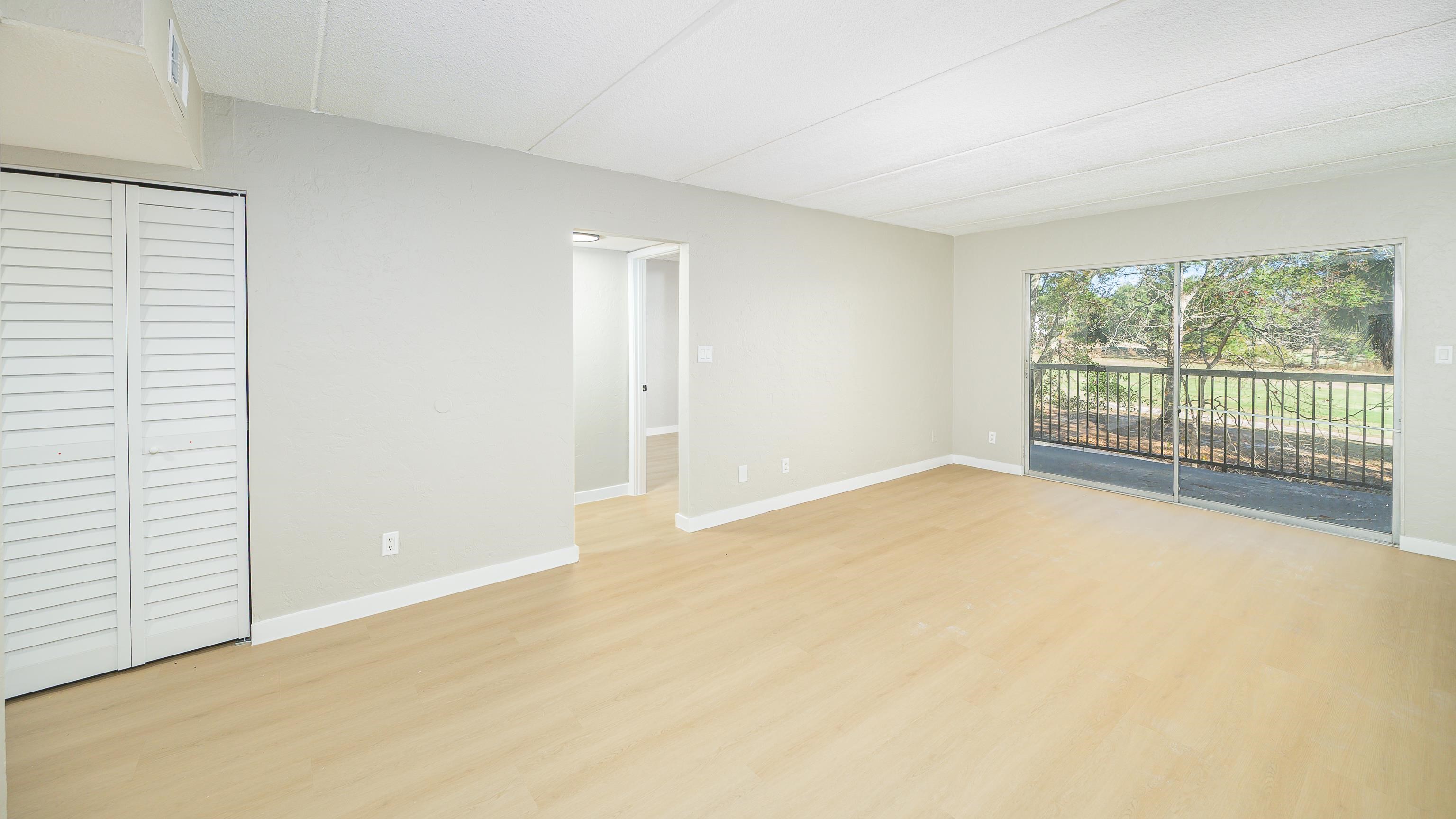 2731 South Blair Stone Road, Unit 24 Tallahassee, FL 32301 - Photo 19 of 21
