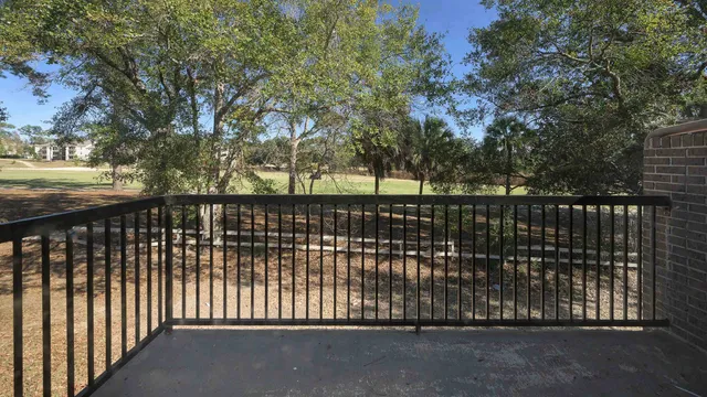 $1,350 | 2731 South Blair Stone Road, Unit B24, Tallahassee, FL 32301