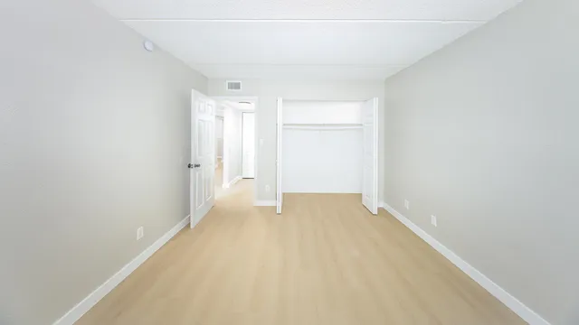 $1,350 | 2731 South Blair Stone Road, Unit B24, Tallahassee, FL 32301