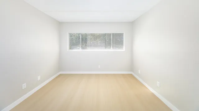 $1,350 | 2731 South Blair Stone Road, Unit B24, Tallahassee, FL 32301