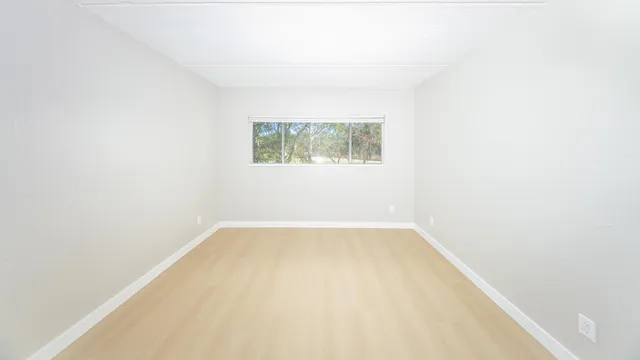 $1,350 | 2731 South Blair Stone Road, Unit B24, Tallahassee, FL 32301