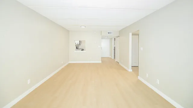 $1,350 | 2731 South Blair Stone Road, Unit B24, Tallahassee, FL 32301