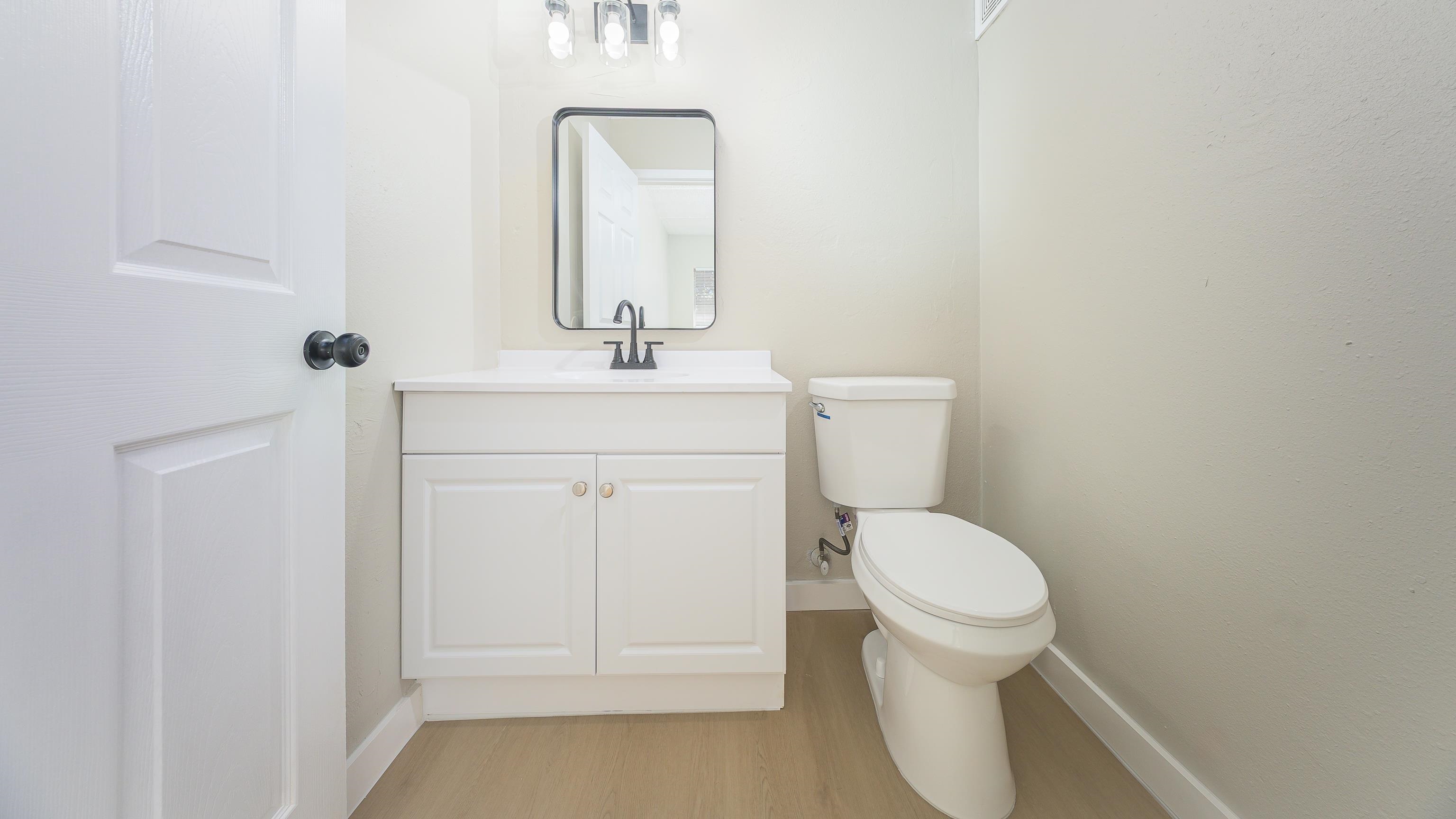 2731 South Blair Stone Road, Unit 24 Tallahassee, FL 32301 - Photo 10 of 21