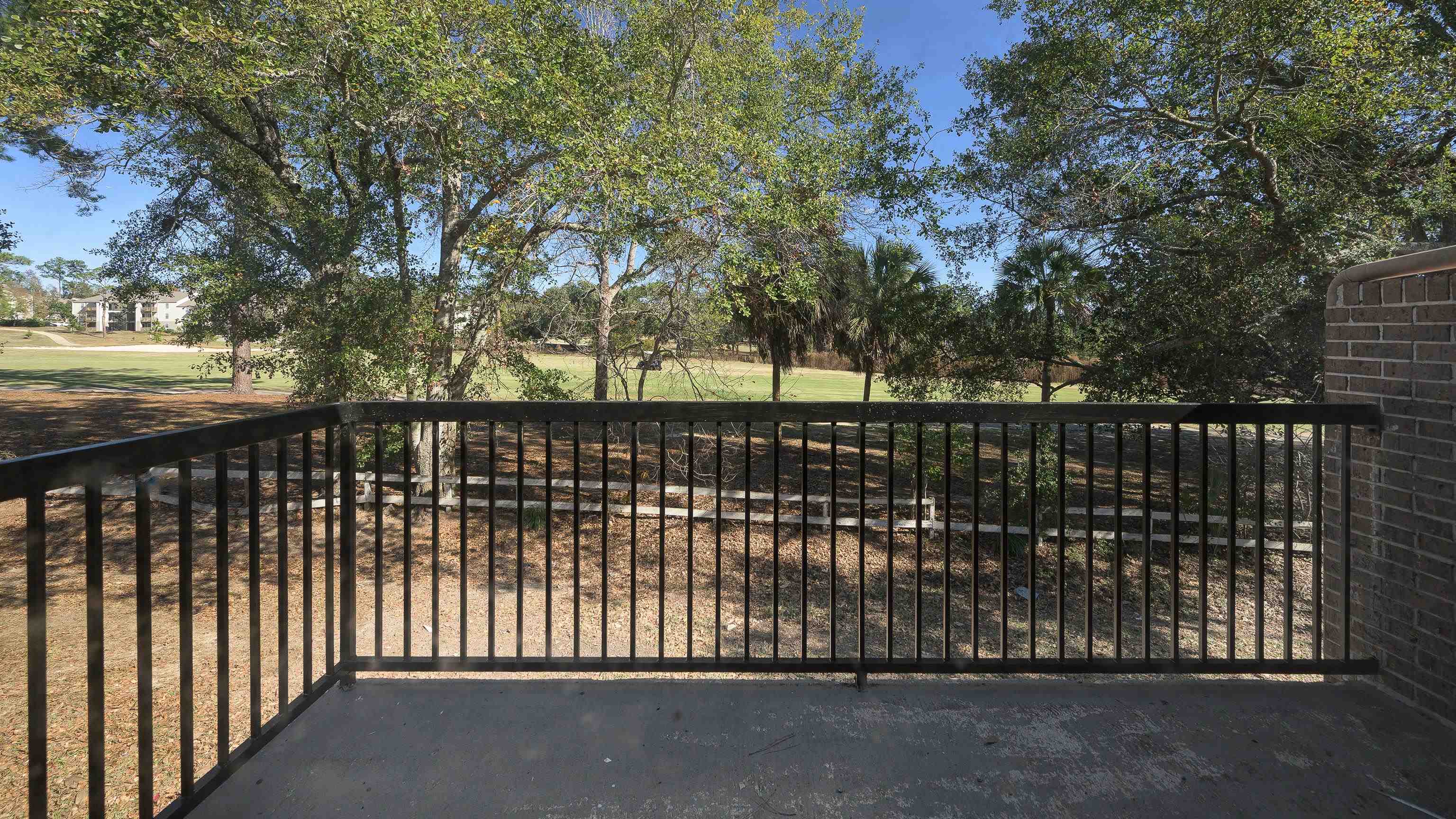 2731 South Blair Stone Road, Unit 24 Tallahassee, FL 32301 - Photo 10 of 21