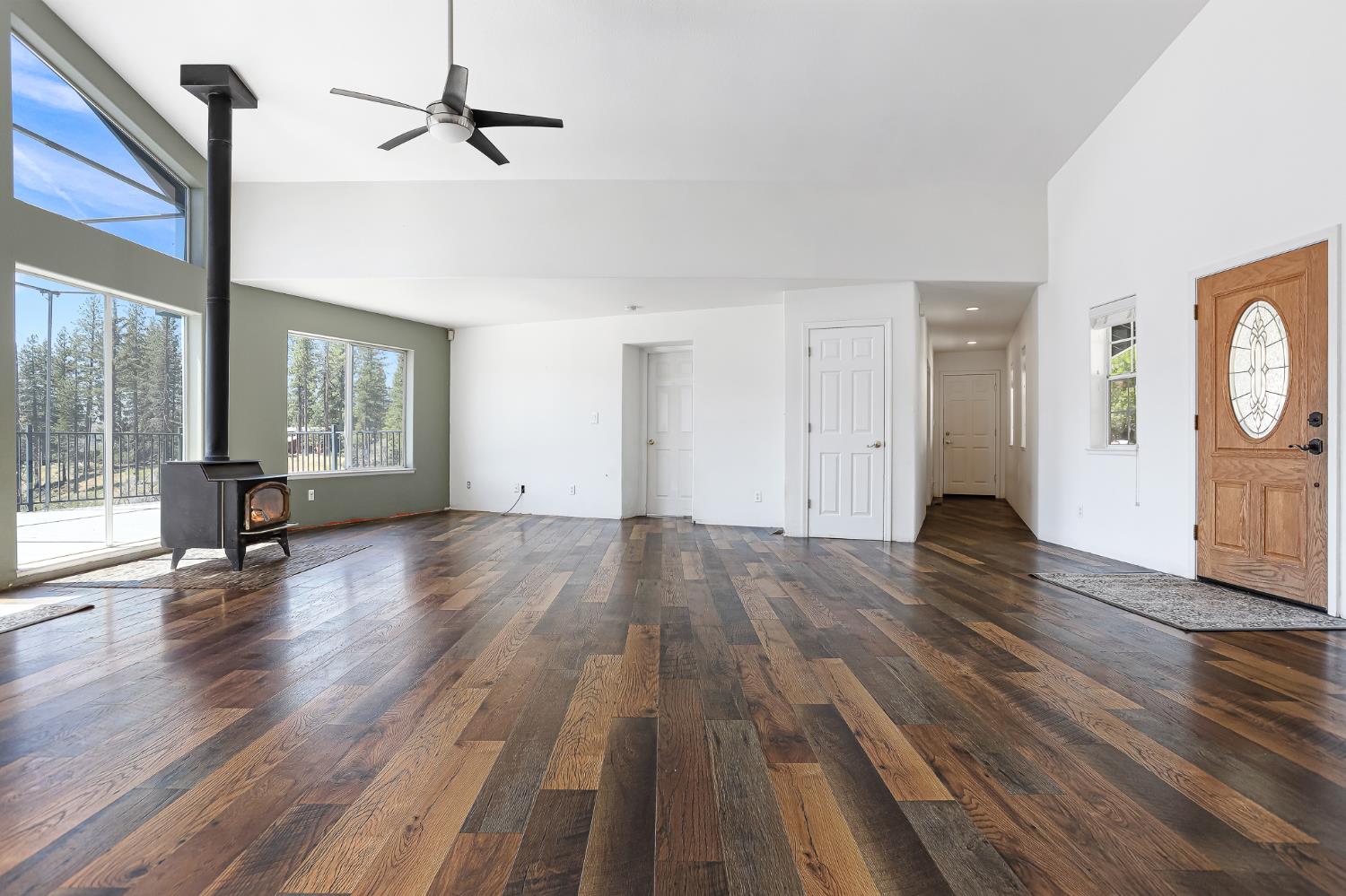 5250 Merritt Lane Placerville, CA 95667 - Photo 11 of 41