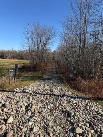 $39,000 | 1 Isthmus Road, Charleston, ME 04422