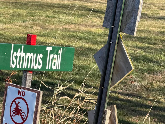 $39,000 | 1 Isthmus Road, Charleston, ME 04422