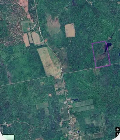 $39,000 | 1 Isthmus Road, Charleston, ME 04422