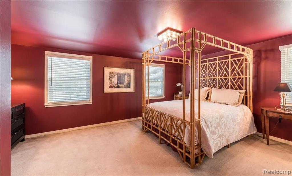 1646 Graefield Road Birmingham, MI 48009 - Photo 7 of 10