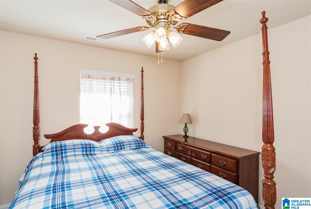114 Grasonville Road Alabaster, AL 35007 - Photo 23 of 33