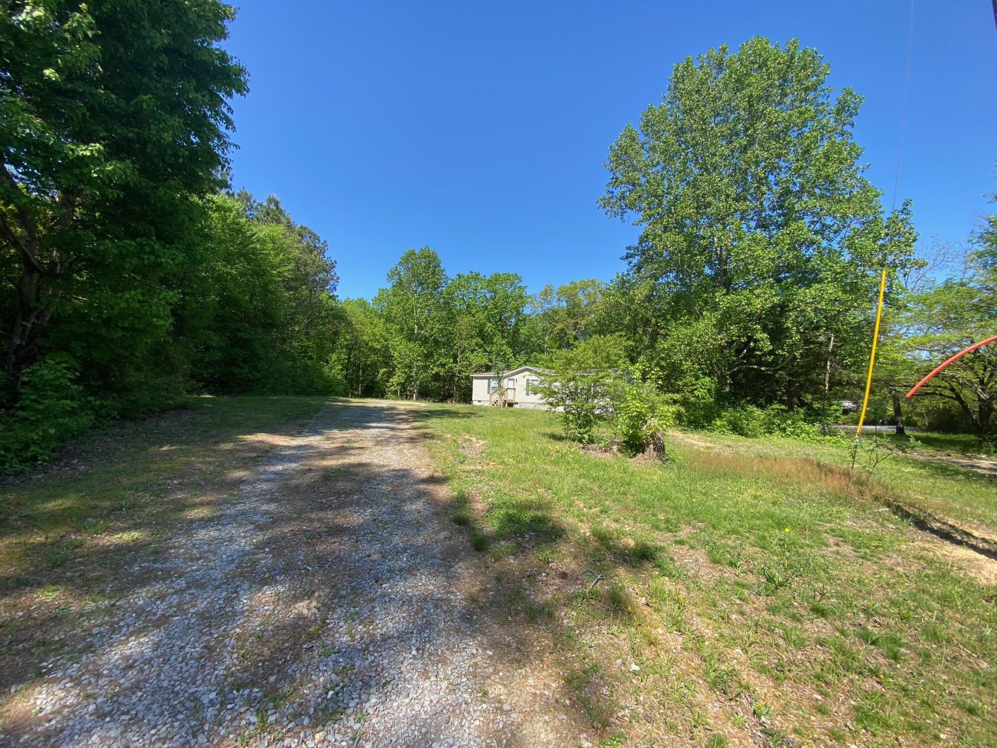 1858 Davis Ridge Road Ringgold, GA 30736 - Photo 2 of 27