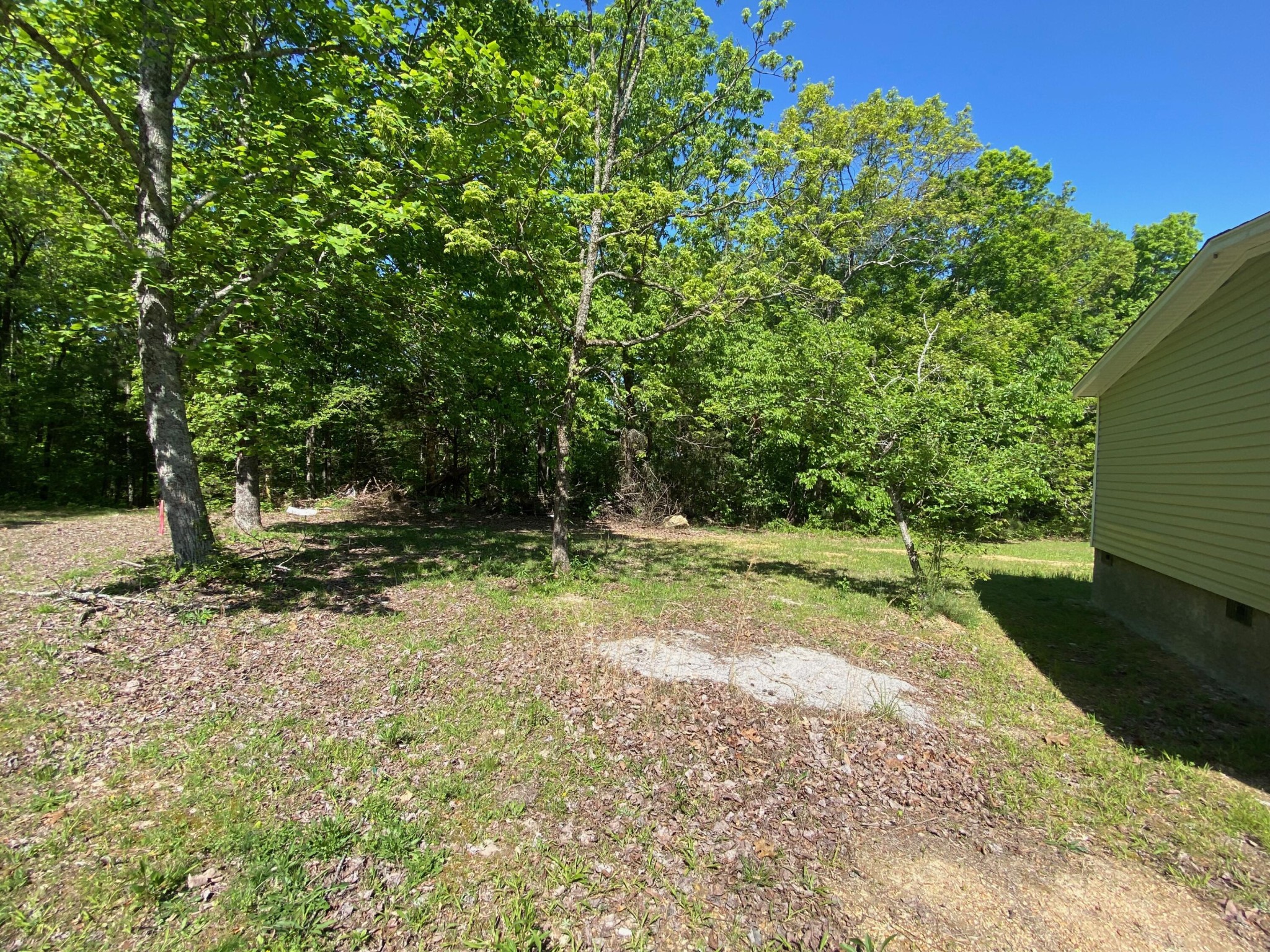 1858 Davis Ridge Road Ringgold, GA 30736 - Photo 25 of 27