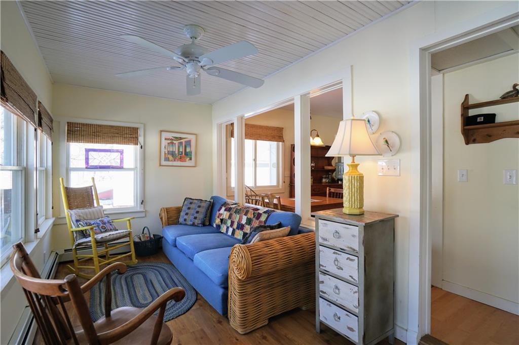 14 Shore Road Windham, ME 04062 - Photo 12 of 34 Photo