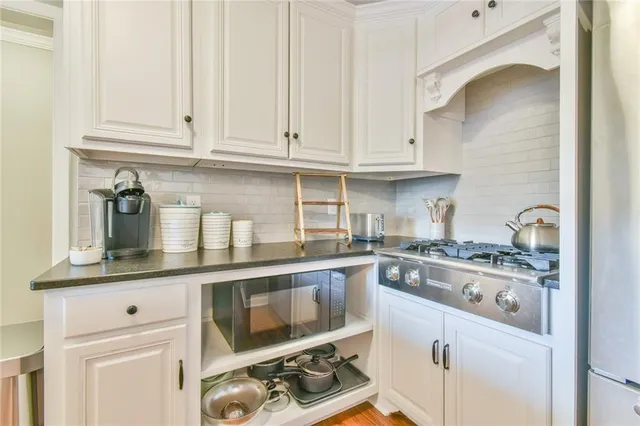 $1,350,000 | 1058 Bertram Road, Augusta, GA 30909