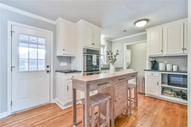 $1,350,000 | 1058 Bertram Road, Augusta, GA 30909