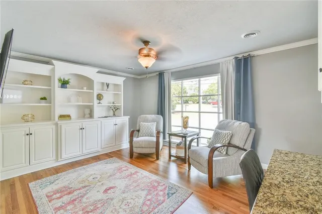 $1,350,000 | 1058 Bertram Road, Augusta, GA 30909