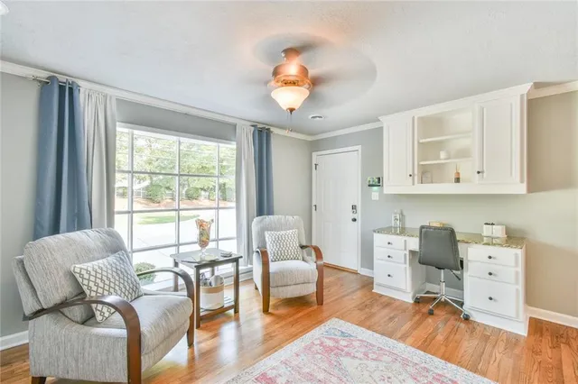 $1,350,000 | 1058 Bertram Road, Augusta, GA 30909