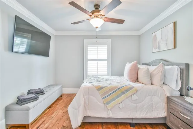 $1,350,000 | 1058 Bertram Road, Augusta, GA 30909