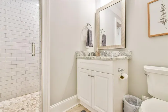 $1,350,000 | 1058 Bertram Road, Augusta, GA 30909