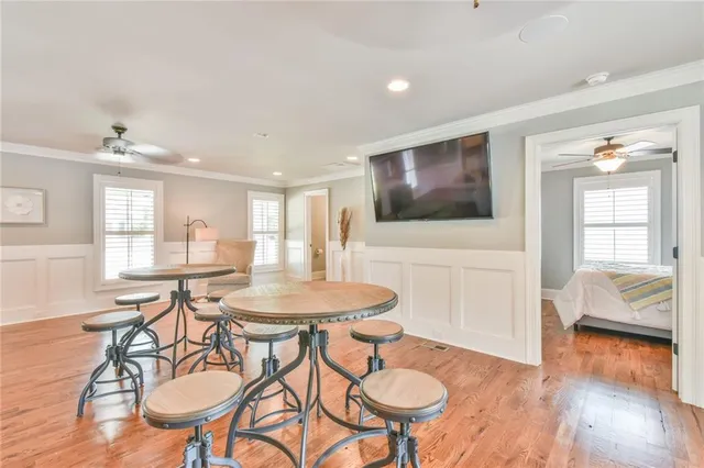 $1,350,000 | 1058 Bertram Road, Augusta, GA 30909