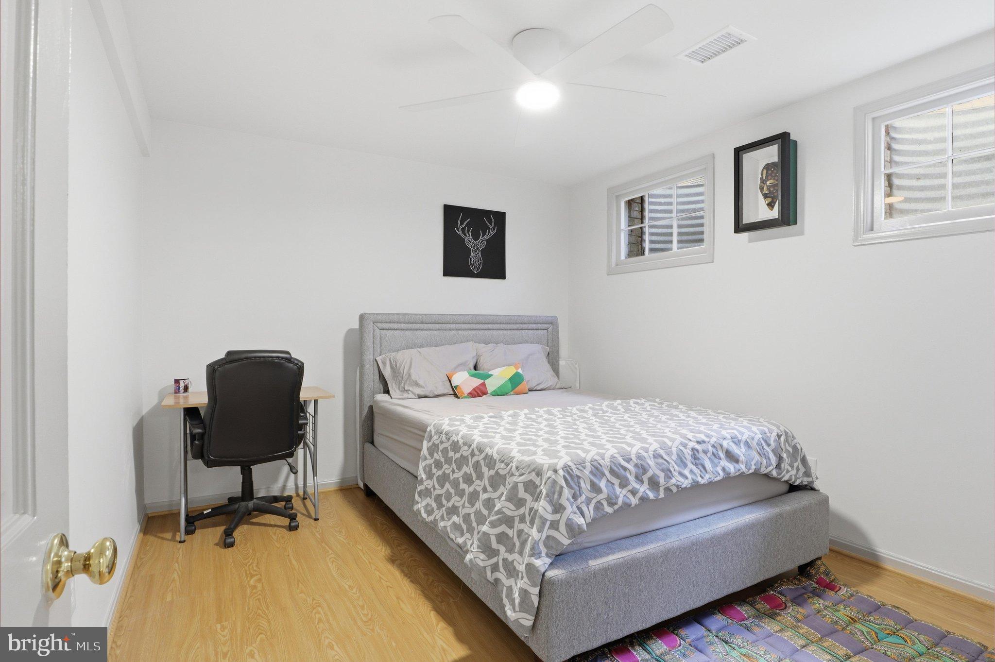 1151 Randolph Road McLean, VA 22101 - Photo 19 of 34 Gallery Image 19