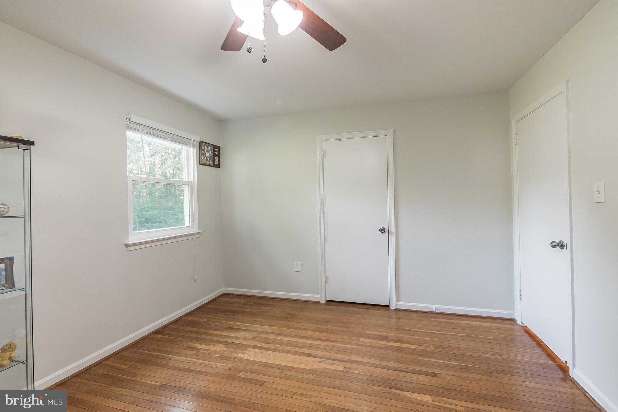 2209 Drury Road Silver Spring, MD 20906 - Photo 22 of 34 Gallery Image 22