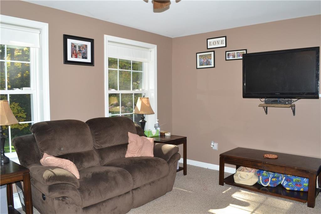 25 Jodies Way Standish, ME 04085 - Photo 13 of 35 Photo