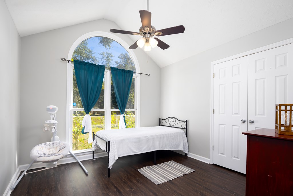 1168 Lee Road Phenix City, AL 36870 - Photo 25 of 28 Gallery Image 25