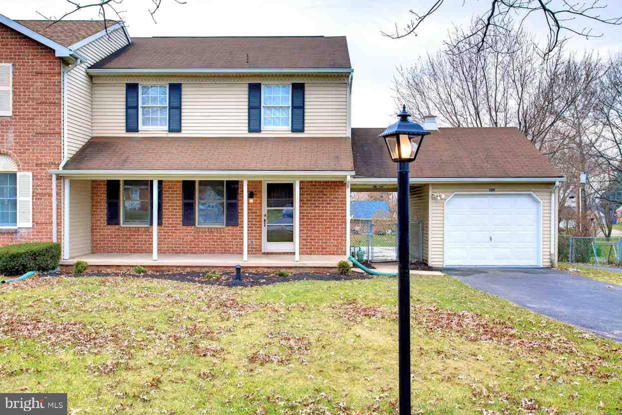 950 Haines Road York, PA 17402 - Photo 1 of 29 Gallery Image 1