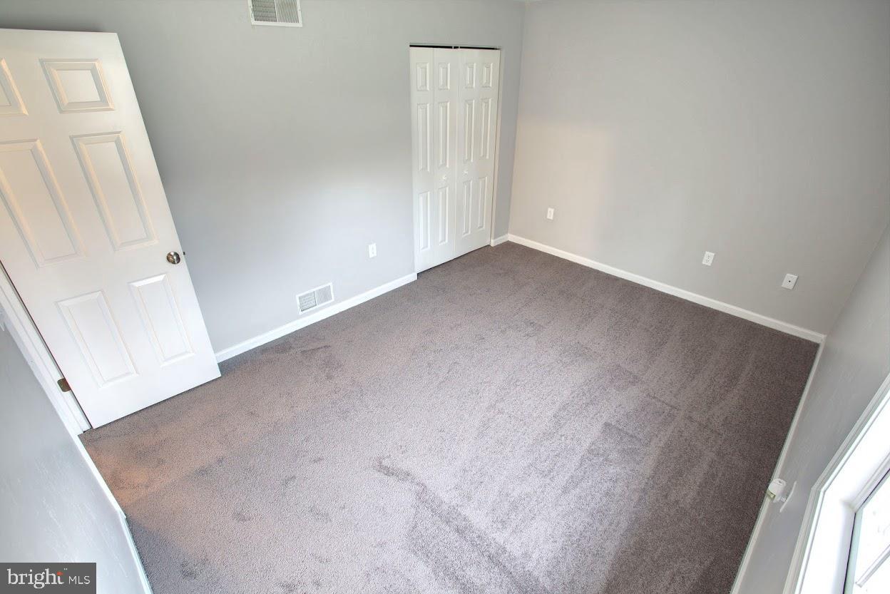 950 Haines Road York, PA 17402 - Photo 15 of 29 Gallery Image 15