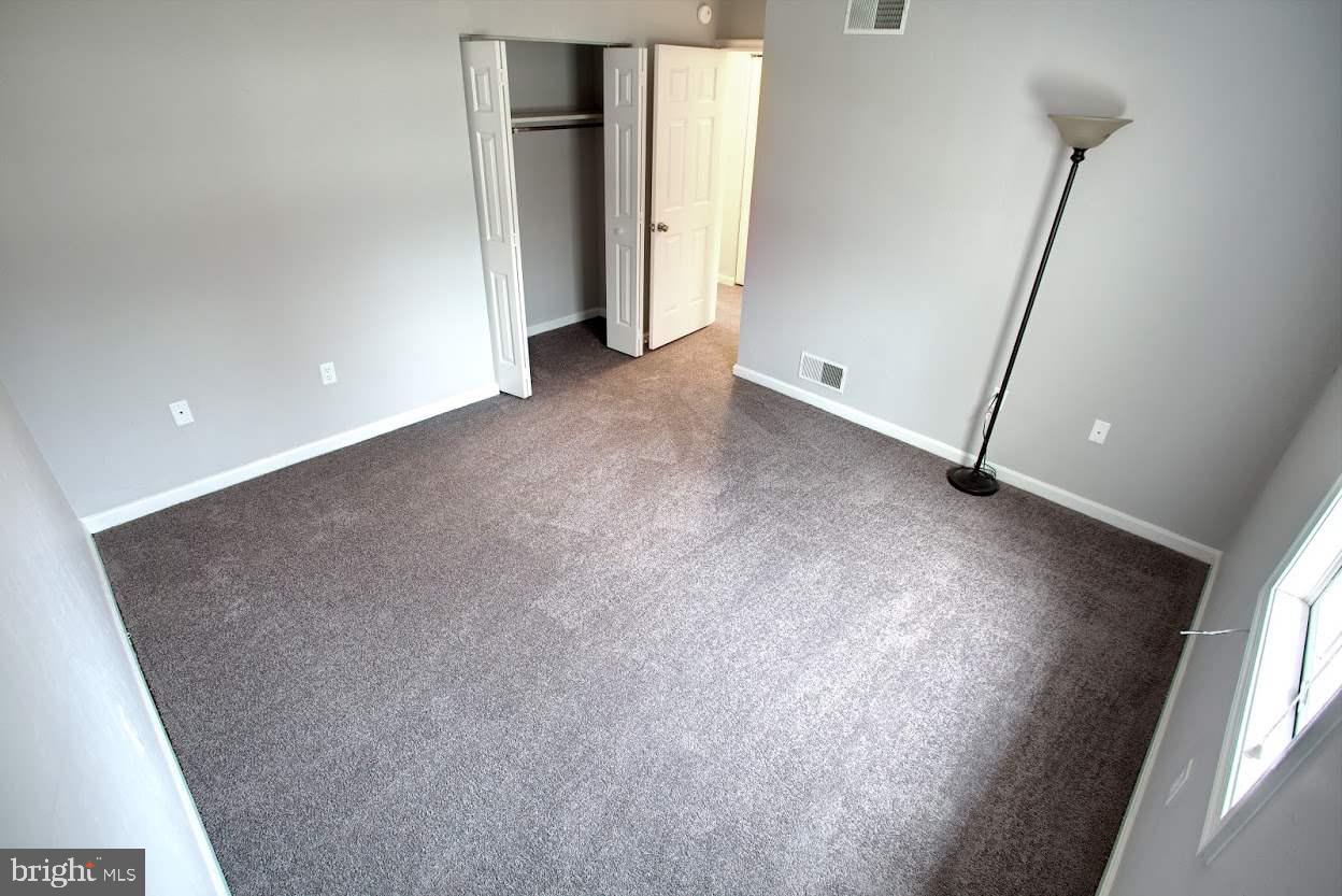 950 Haines Road York, PA 17402 - Photo 16 of 29 Gallery Image 16