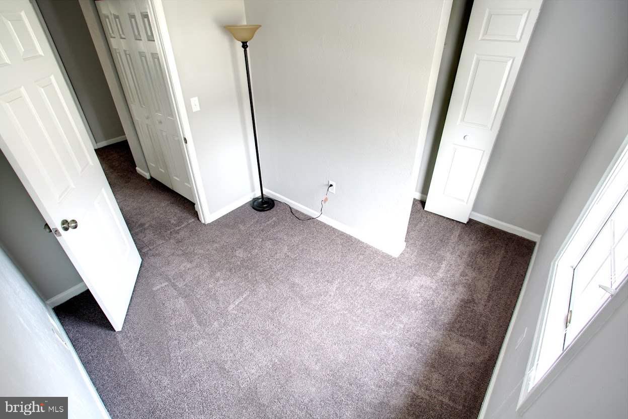 950 Haines Road York, PA 17402 - Photo 17 of 29 Gallery Image 17